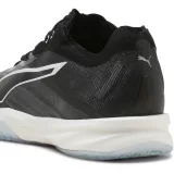 Puma-Accelerate-Nitro-SQD-5-kezilabda-cipo-109016-03-fekete