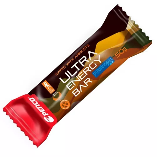 Penco-Ultra-Energy-Bar-50g