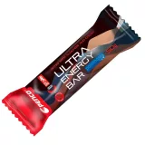 Penco-Ultra-Energy-Bar-50g