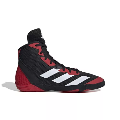 Adidas-Adizero-Wrestling-IG2015-birkozo-cipo-piros-feher-fekete Adidas-Adizero-Wrestling-IG2015-birkozo-cipo-piros-feher-fekete