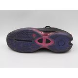 Peak-Andrew-Wiggins-Talent-1-off-black-powder-rose-kosarlabda-cipo-ET42737A_BLP Peak-Andrew-Wiggins-Talent-1-off-black-powder-rose-kosarlabda-cipo-ET42737A_BLP