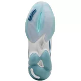 Puma-Vantage-Nitro-kezilabda-cipo-107848-02 Puma-Vantage-Nitro-kezilabda-cipo-107848-02
