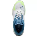 Puma-Vantage-Nitro-kezilabda-cipo-107848-02 Puma-Vantage-Nitro-kezilabda-cipo-107848-02