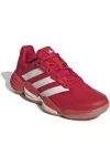 Adidas-Stabil-16-M-kezilabda-cipo-IH5555