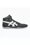 Asics-Matflex-8-black-white-1084A016-001-birkozo-cipo Asics-Matflex-8-black-white-1084A016-001-birkozo-cipo