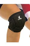 Mueller-Diamond-Pad-Roplabda-Terdvedo-Diamond-Pad-Volleyball-Knee-Pad