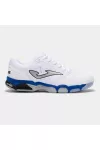 Joma-Impulse-ffi-VIMPUS2502-feher-kek-belteri-cipo Joma-Impulse-ffi-VIMPUS2502-feher-kek-belteri-cipo