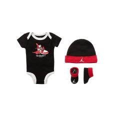 Jordan-Aj1-First-In-Flight-ujszulott-szett-fekete-NJ0360-023