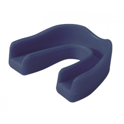 Mueller-Strapguard-fogvedo