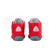 LA-Sport-birkozo-cipo-piros