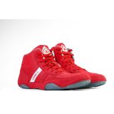 LA-Sport-birkozo-cipo-piros