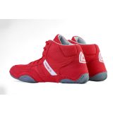 LA-Sport-birkozo-cipo-piros