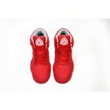 LA-Sport-birkozo-cipo-piros