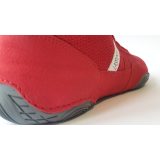 LA-Sport-birkozo-cipo-piros