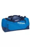 Donic-Revox-taska