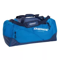 Donic-Revox-taska Donic-Revox-taska