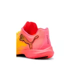 Puma-Vantage-Nitro-kezilabda-cipo-107848-01