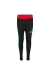 Jordan-gyerek-leggings-fekete-45A092-023