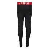 Jordan-gyerek-leggings-fekete-45A092-023