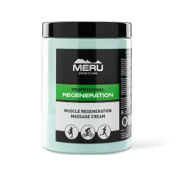 Meru-Izomlazito-masszazskrem-1000-ml
