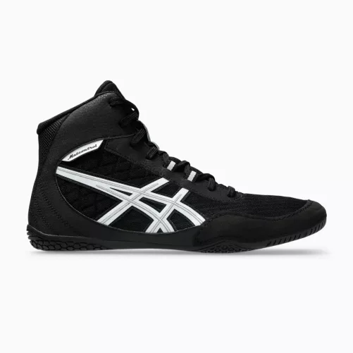 Asics-Matcontrol-4-black-white-birkozo-cipo-1081A069-001 Asics-Matcontrol-4-black-white-birkozo-cipo-1081A069-001