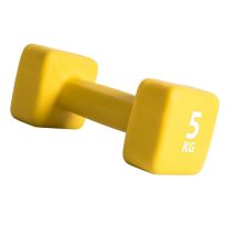 Pure2Improve-Neopren-sulyzo-5kg