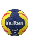 Molten-H2X3400-NB-kezilabda Molten-H2X3400-NB-kezilabda