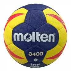 Molten-H2X3400-NB-kezilabda