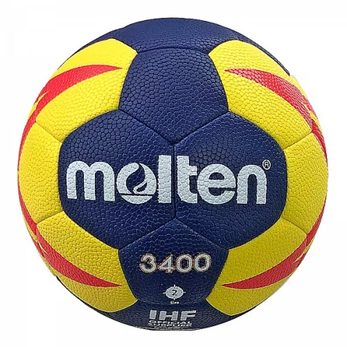 Molten-H2X3400-NB-kezilabda Molten-H2X3400-NB-kezilabda