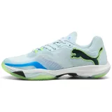 Puma-Vantage-Nitro-2-kezilabda-cipo-109023-01