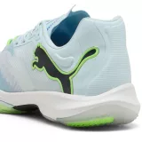 Puma-Vantage-Nitro-2-kezilabda-cipo-109023-01