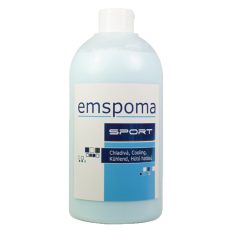Emspoma-husito-1000-ml