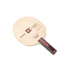 DONIC-Classic-Power-Allround-utofa