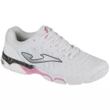Joma-Impulse-noi-VIMPLS2502-feher-rozsaszin-belteri-cipo Joma-Impulse-noi-VIMPLS2502-feher-rozsaszin-belteri-cipo