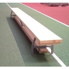 Tornapad-3-m-es-tomor-fenyo-padlappal-cikkszam-1041