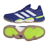 Adidas-Stabil-16-M-kezilabda-cipo-IE1083