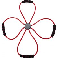 Pure2Improve-X-core-expander-P2I230030