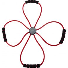 Pure2Improve-X-core-expander-P2I230030