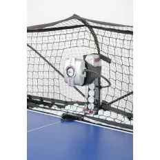 Donic-Robo-Pong-3050XL-adogatogep