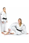 Greenhill-judo-ruha-Semi-competition-feher-SLIM-FIT-150-CM Greenhill-judo-ruha-Semi-competition-feher-SLIM-FIT-150-CM