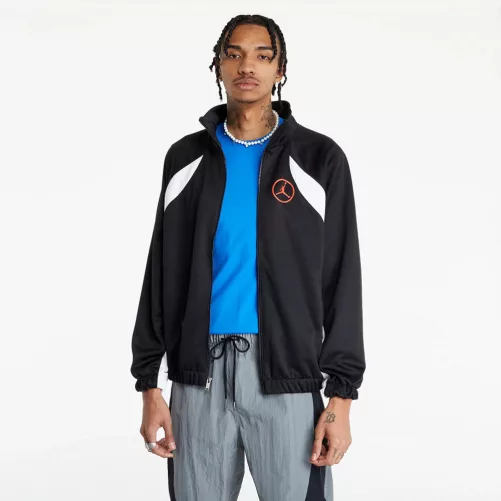 Jordan-Sport-DNA-HBR-kabat-CV2689-010