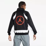 Jordan-Sport-DNA-HBR-kabat-CV2689-010