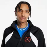 Jordan-Sport-DNA-HBR-kabat-CV2689-010