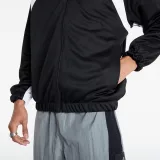 Jordan-Sport-DNA-HBR-kabat-CV2689-010