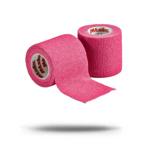 Mueller-TapeWrap-premium