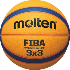 Molten-B33T5000---Libertria-3X3-streetball-kosarlabda
