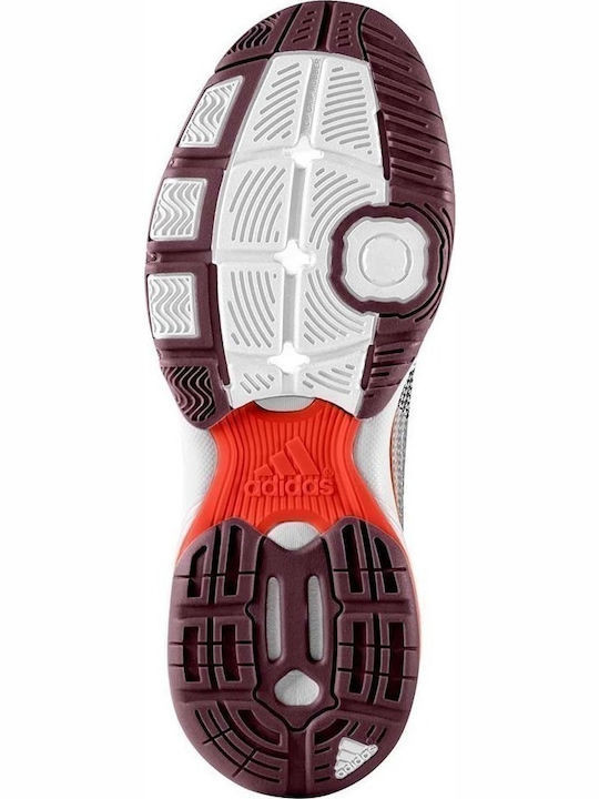 adidas court stabil 13 w