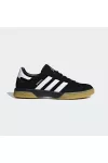 Adidas HB Spezial kézilabda cipő (M18209) 43 1/3