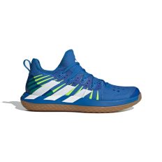 Adidas-Stabil-Next-Gen-kezilabda-cipo-IG3196