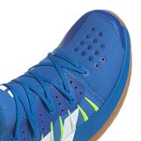Adidas-Stabil-Next-Gen-kezilabda-cipo-IG3196